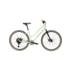 Rower Marin Kentfield 2 ST 700C M zielony