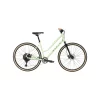 Rower Marin Kentfield 2 ST 700C L zielony