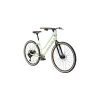 Rower Marin Kentfield 2 ST 700C L zielony