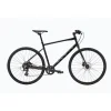 Rower Marin Presidio 1 700C L Czarny