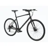 Rower Marin Presidio 1 700C L Czarny