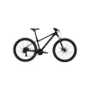 Rower Marin Wildcat Trail 1 27,5 XS czarny
