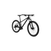Rower Marin Wildcat Trail 1 27,5 XS czarny