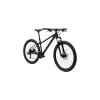 Rower Marin Wildcat Trail 1 27,5 XS czarny