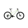 Rower Marin Wildcat Trail 1 27,5 XS zielony