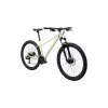 Rower Marin Wildcat Trail 1 27,5 XS zielony