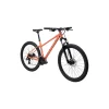 Rower Marin Wildcat Trail 2 27,5