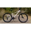 Rower Marin Wildcat Trail 2 27,5