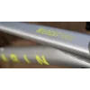 Rower Marin Wildcat Trail 2 27,5