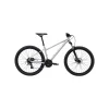Rower Marin Wildcat Trail 2 27,5" L srebrny
