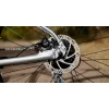 Rower Marin Wildcat Trail 2 27,5