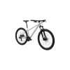 Rower Marin Wildcat Trail 2 27,5