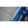 Rower Marin Alcatraz 1 26