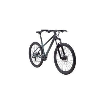 Marin Wildcat Trail WFG 3 27,5
