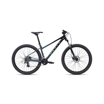 Marin Wildcat Trail WFG 3 27,5" L czarny/szary/sre