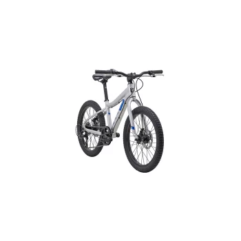 Rower Marin Hidden Canyon 20 12