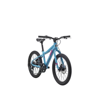 Rower Marin Hidden Canyon 20 12