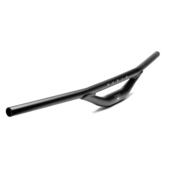 Kierownica Marin Bedroll 31/8 mm, 780mm