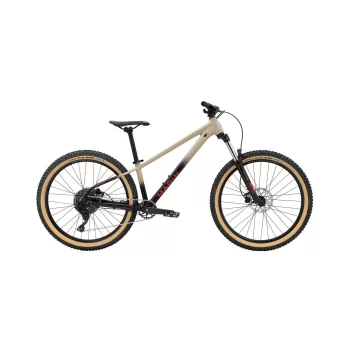 Rower Marin San Quentin 1 27,5” M brąz/czarn/czerw