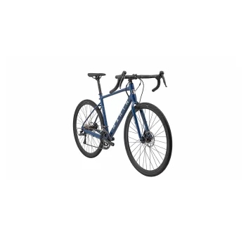 Rower Marin Gestalt 700C XL-58 niebieski/zielony