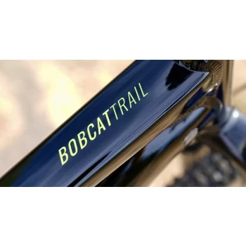 Rower Marin Bobcat Trail 4 27,5