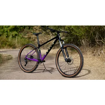 Rower Marin Bobcat Trail 4 29