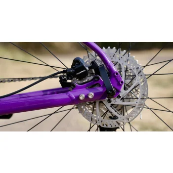 Rower Marin Bobcat Trail 4 29