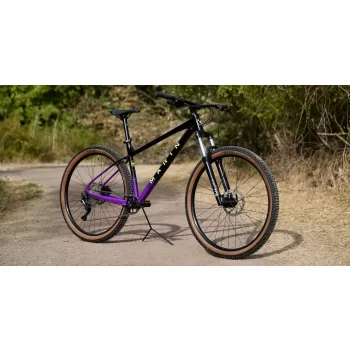 Rower Marin Bobcat Trail 4 29