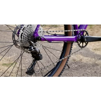 Rower Marin Bobcat Trail 4 29