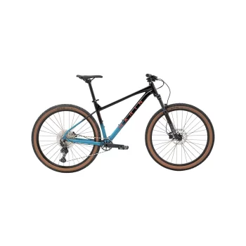 Rower Marin Bobcat Trail 5 29" M niebiesko/czar