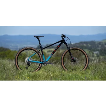 Rower Marin Bobcat Trail 5 29