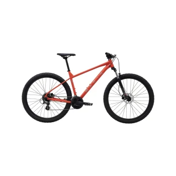 Rower Marin Bolinas Ridge 2 27,5" XS czerwony