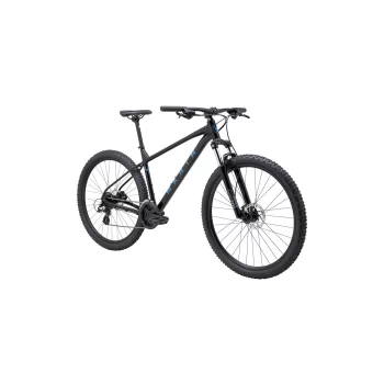 Rower Marin Bolinas Ridge 2 29