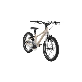 Rower Marin Coast Trail 16