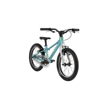 Rower Marin Coast Trail 16