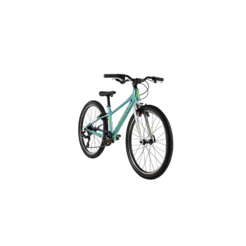 Rower Marin Coast Trail 24