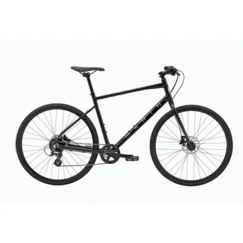 Rower Marin Presidio 1 700C L Czarny