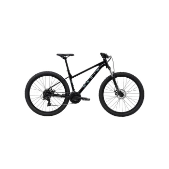 Rower Marin Wildcat Trail 1 27,5 XS czarny