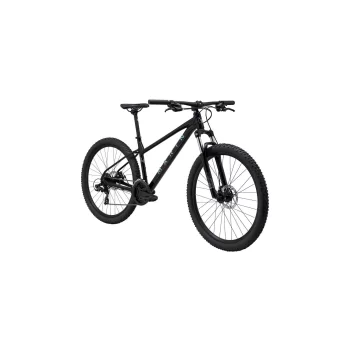 Rower Marin Wildcat Trail 1 27,5 XS czarny