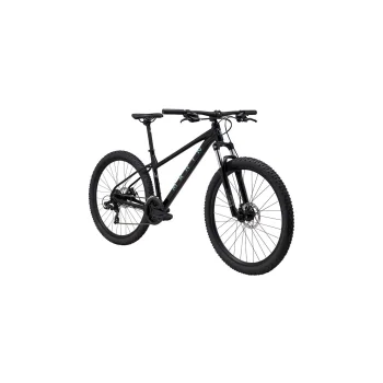 Rower Marin Wildcat Trail 1 27,5 XS czarny