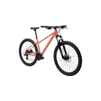 Rower Marin Wildcat Trail 2 27,5