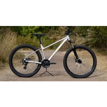 Rower Marin Wildcat Trail 2 27,5