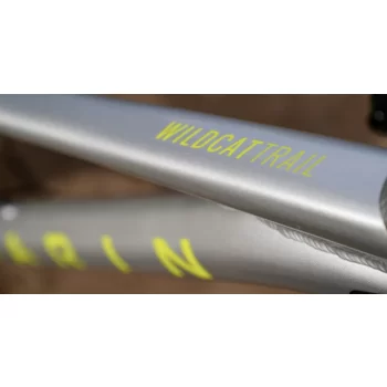Rower Marin Wildcat Trail 2 27,5