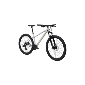 Rower Marin Wildcat Trail 2 27,5