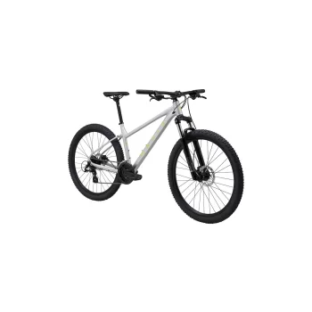 Rower Marin Wildcat Trail 2 27,5