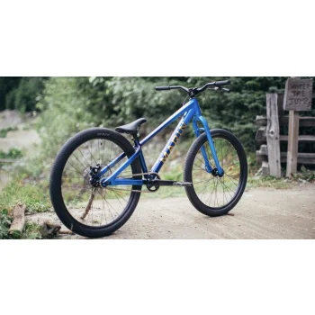 Rower Marin Alcatraz 1 26