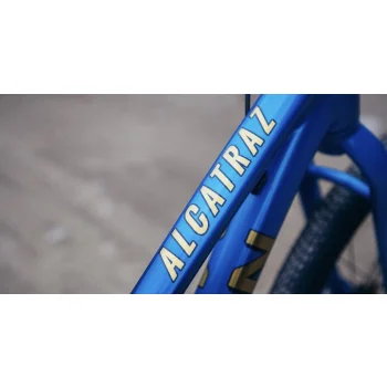 Rower Marin Alcatraz 1 26