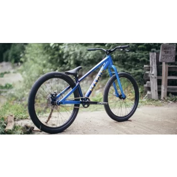 Rower Marin Alcatraz 1 26