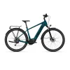 Rower Kellys E-Carson 30 P 28" L Magic Blue