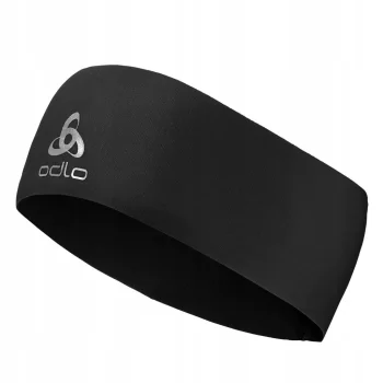 Opaska Odlo Headband Move Light C/O